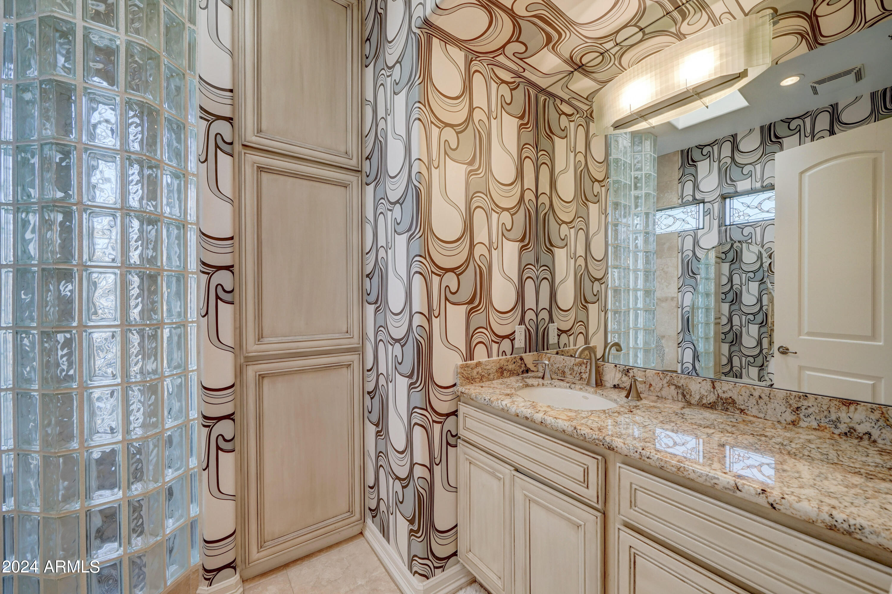 Lengthy --to come in escrow - Residential