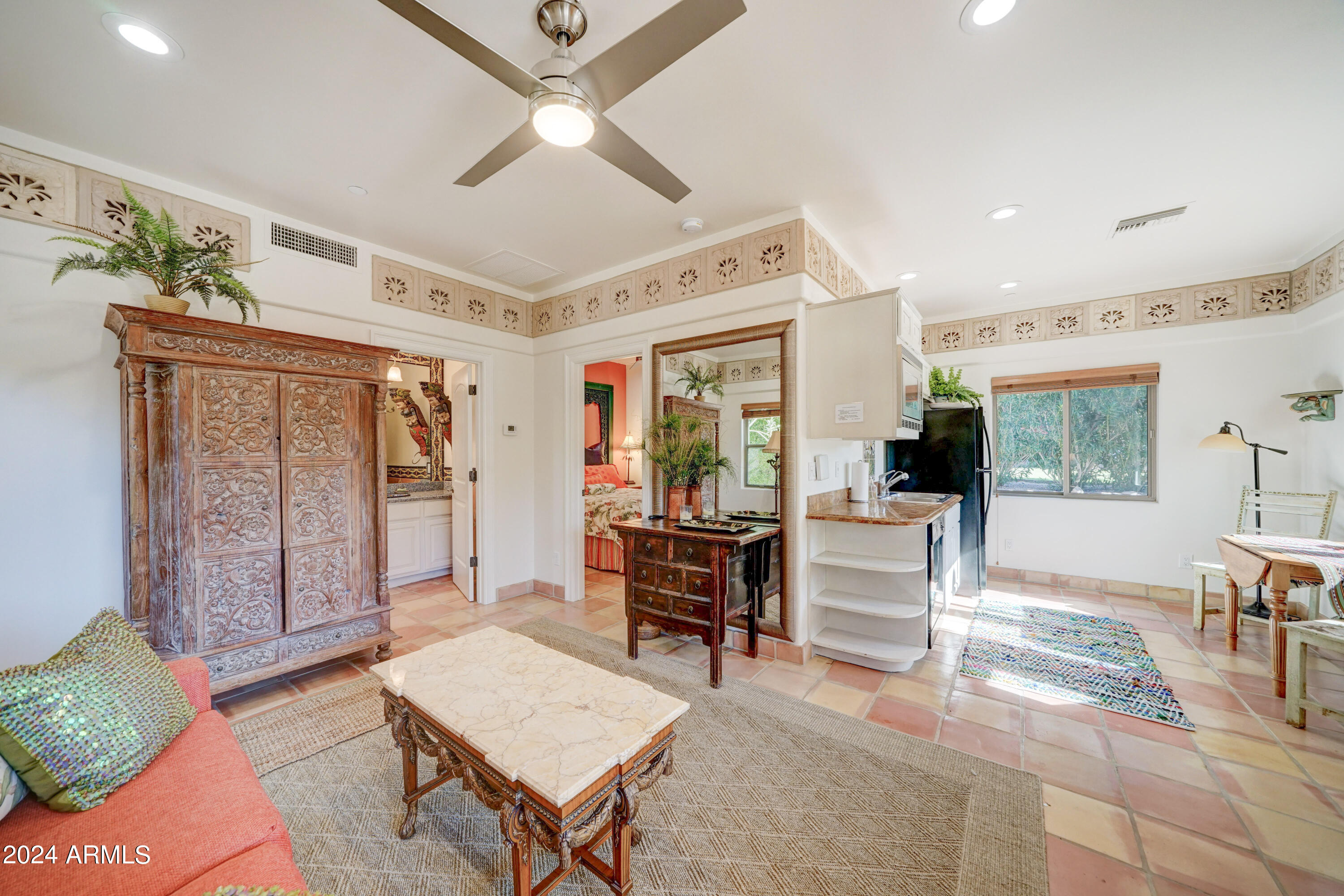 Lengthy --to come in escrow - Residential