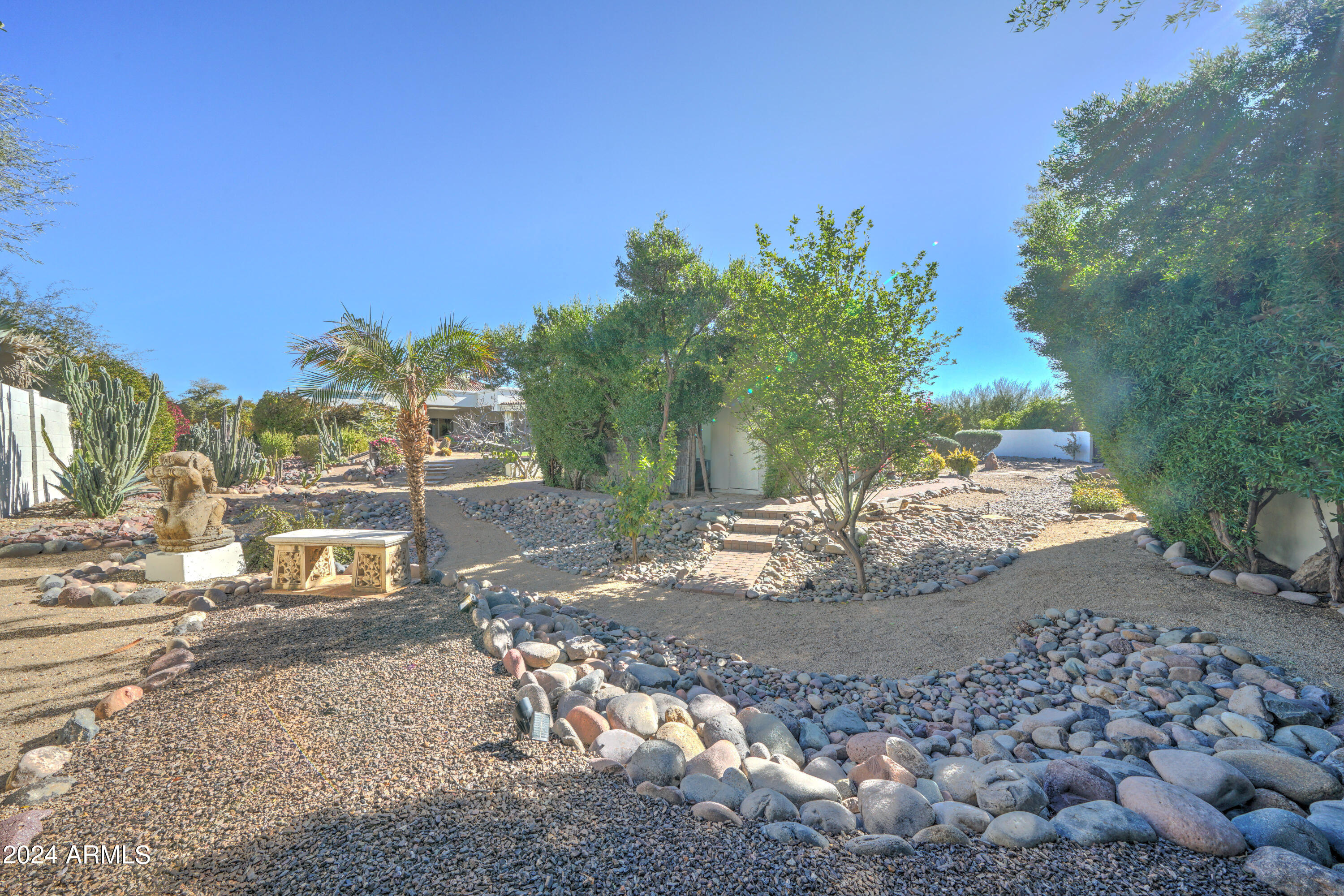 Lengthy --to come in escrow - Residential