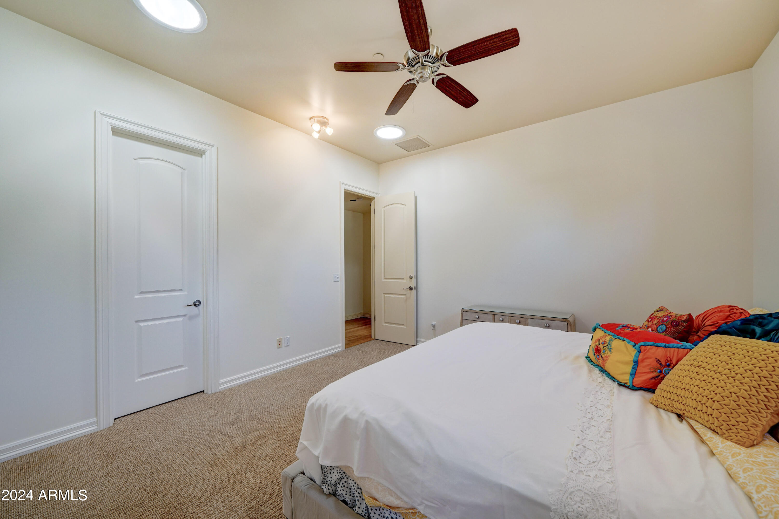 Lengthy --to come in escrow - Residential