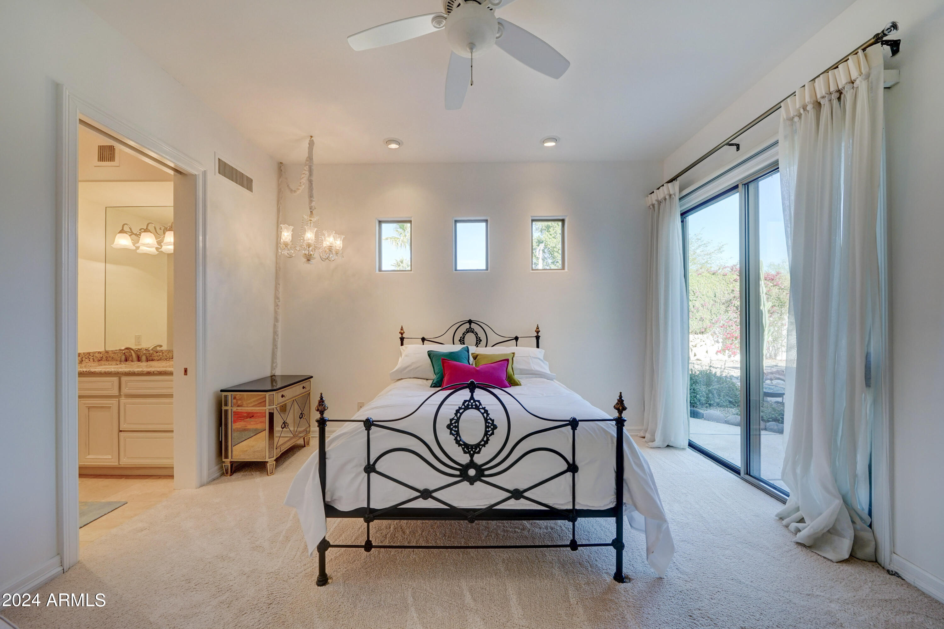 Lengthy --to come in escrow - Residential