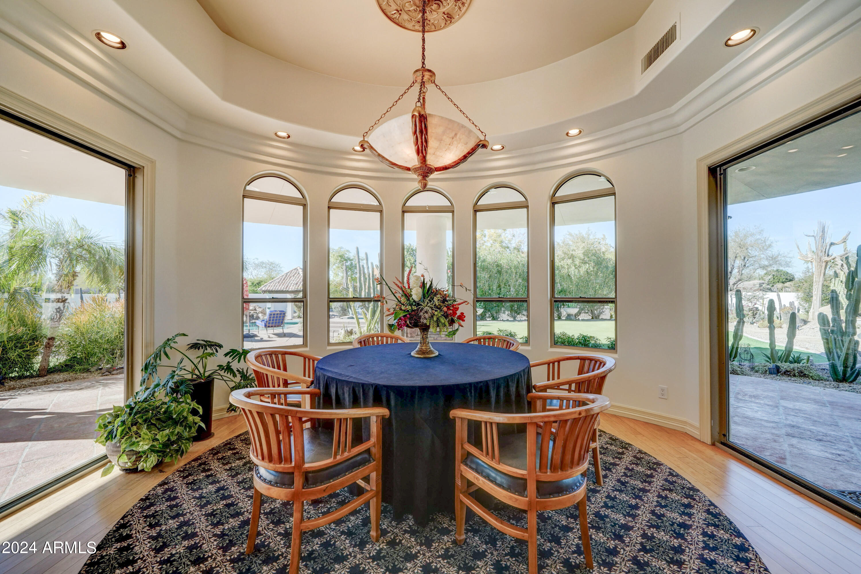 Lengthy --to come in escrow - Residential