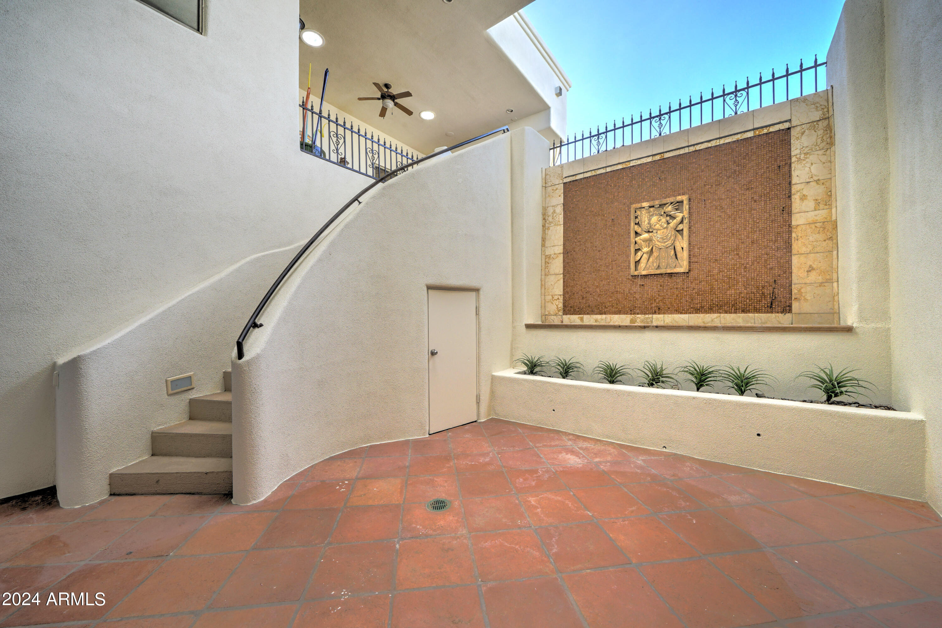 Lengthy --to come in escrow - Residential