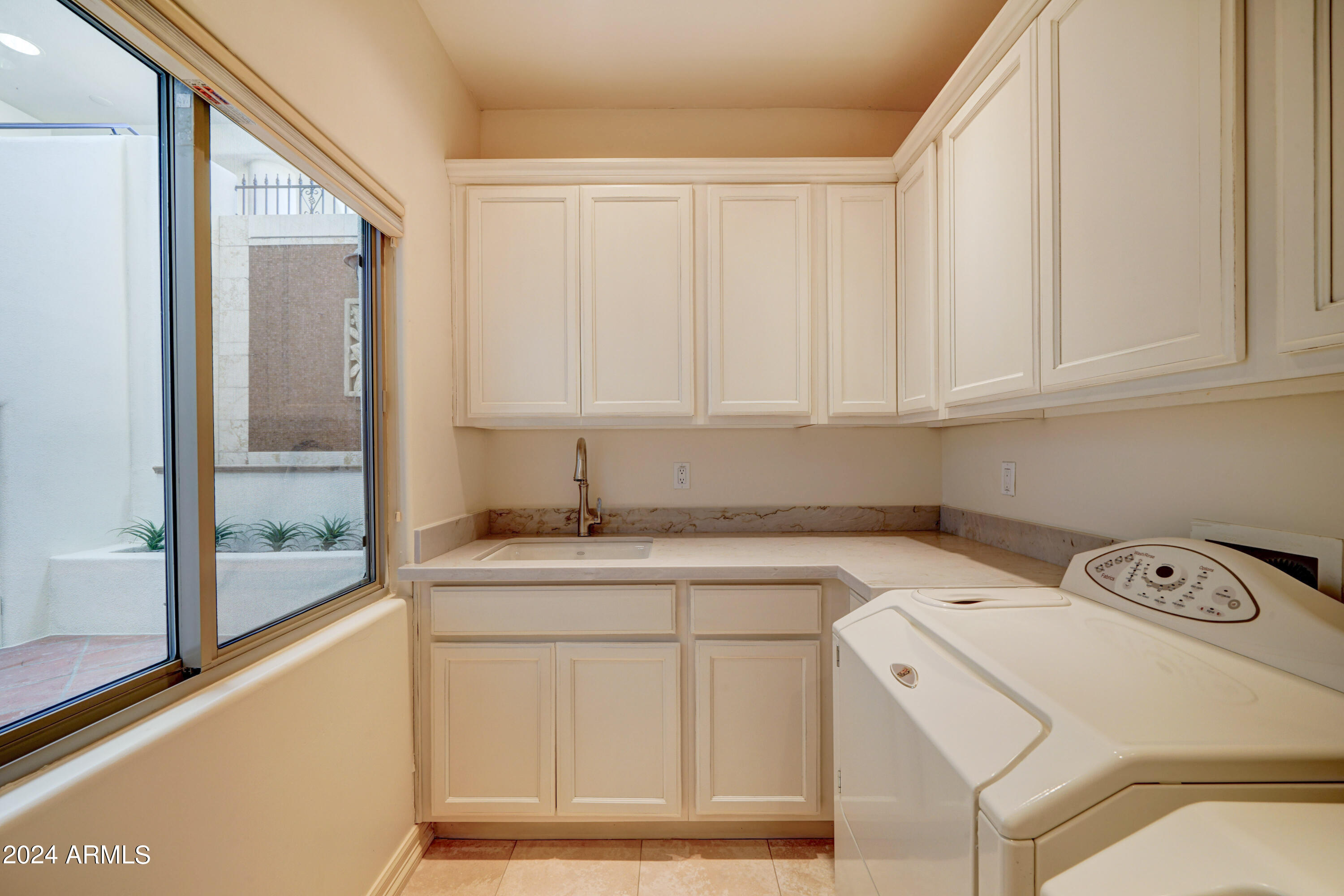 Lengthy --to come in escrow - Residential