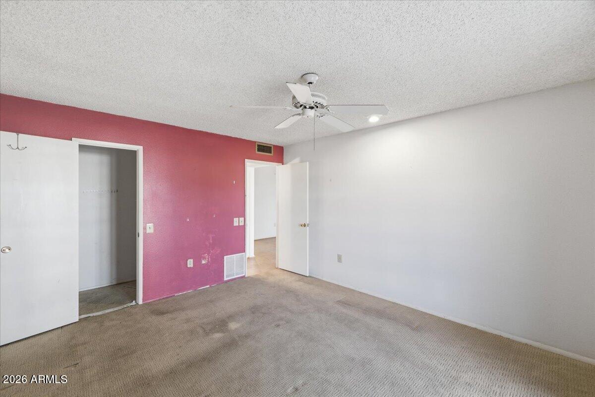 SUN CITY UNIT 24B - Residential