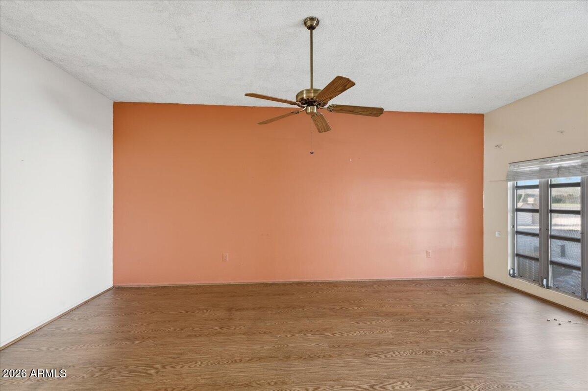 SUN CITY UNIT 24B - Residential