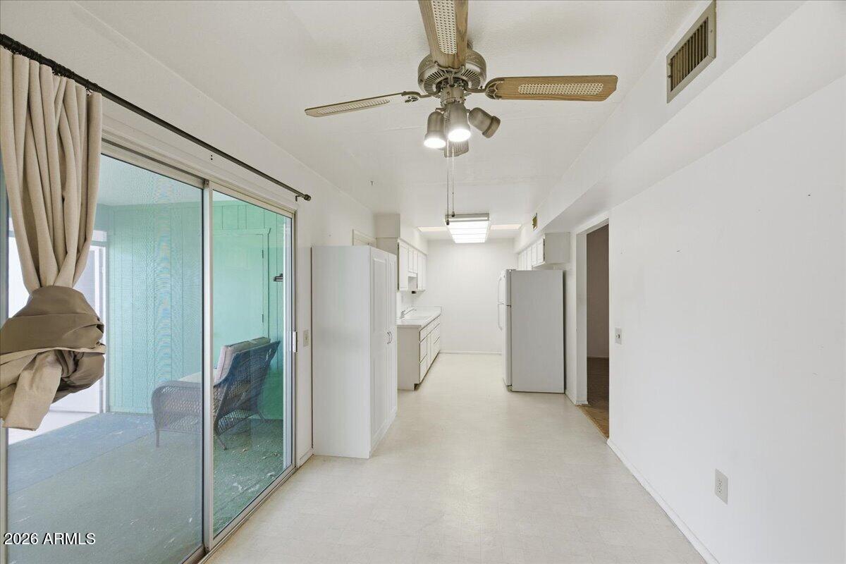 SUN CITY UNIT 24B - Residential