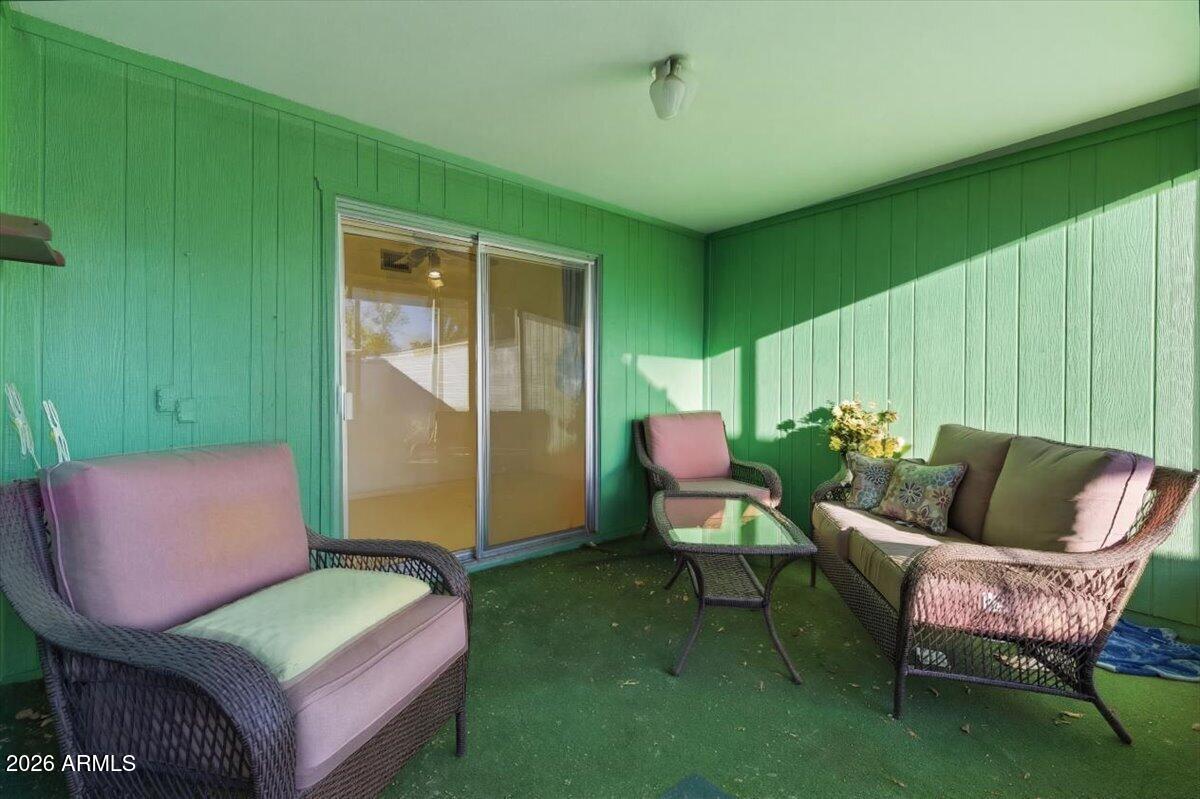 SUN CITY UNIT 24B - Residential
