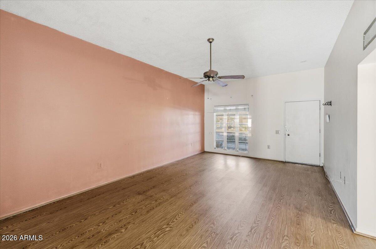 SUN CITY UNIT 24B - Residential