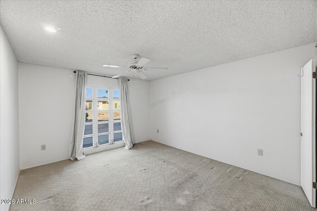 SUN CITY UNIT 24B - Residential