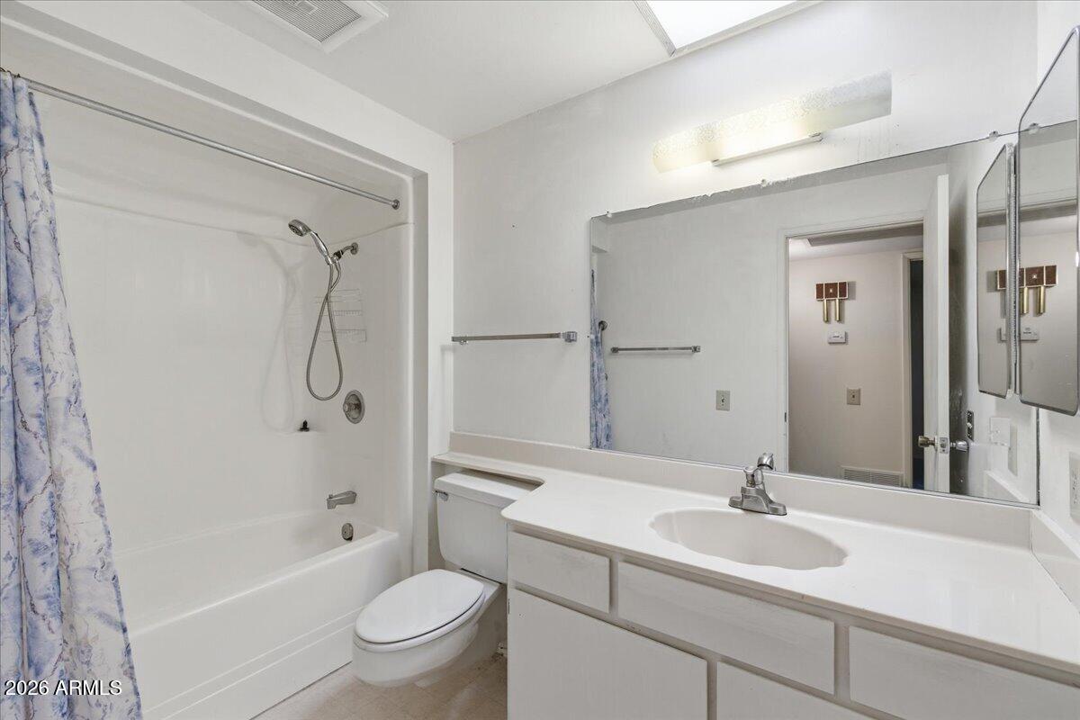 SUN CITY UNIT 24B - Residential