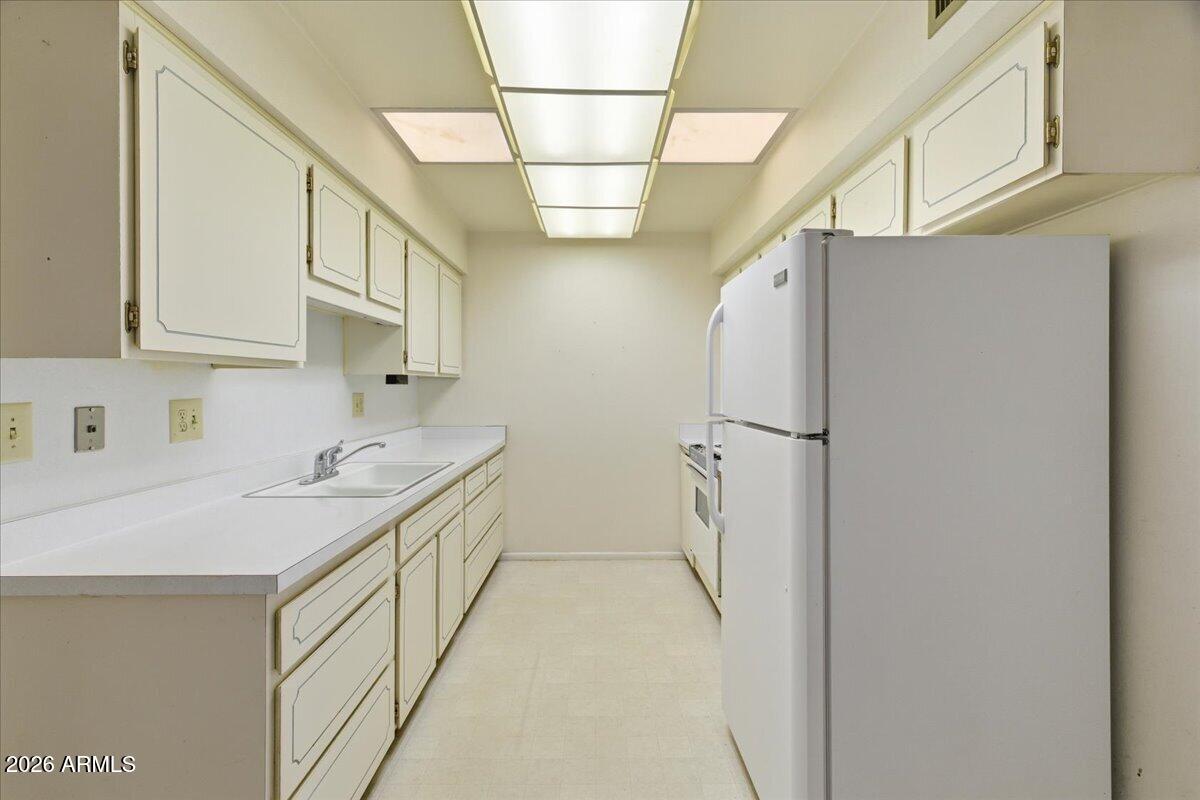SUN CITY UNIT 24B - Residential