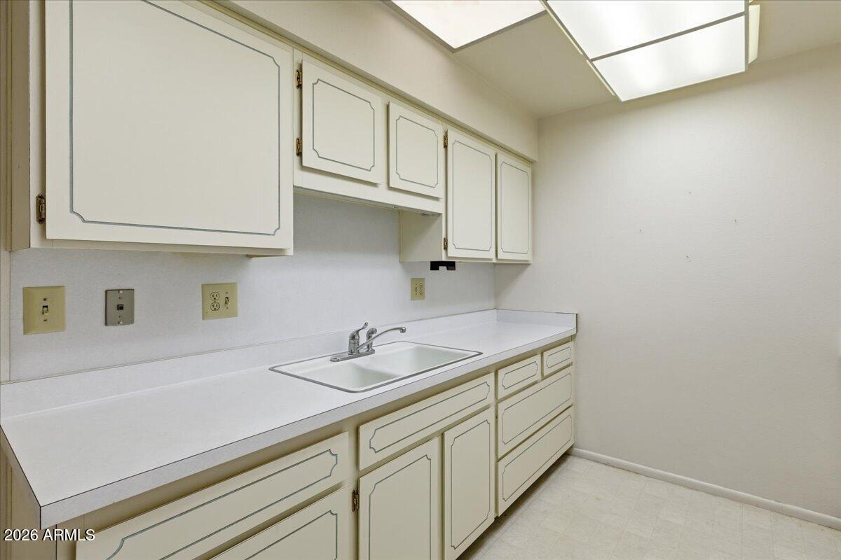 SUN CITY UNIT 24B - Residential