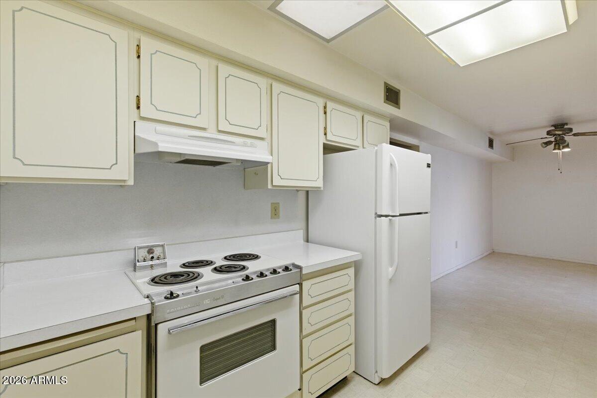 SUN CITY UNIT 24B - Residential