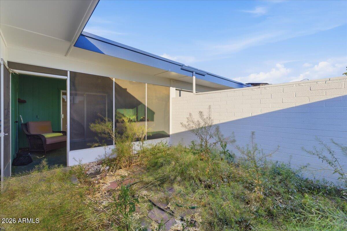 SUN CITY UNIT 24B - Residential