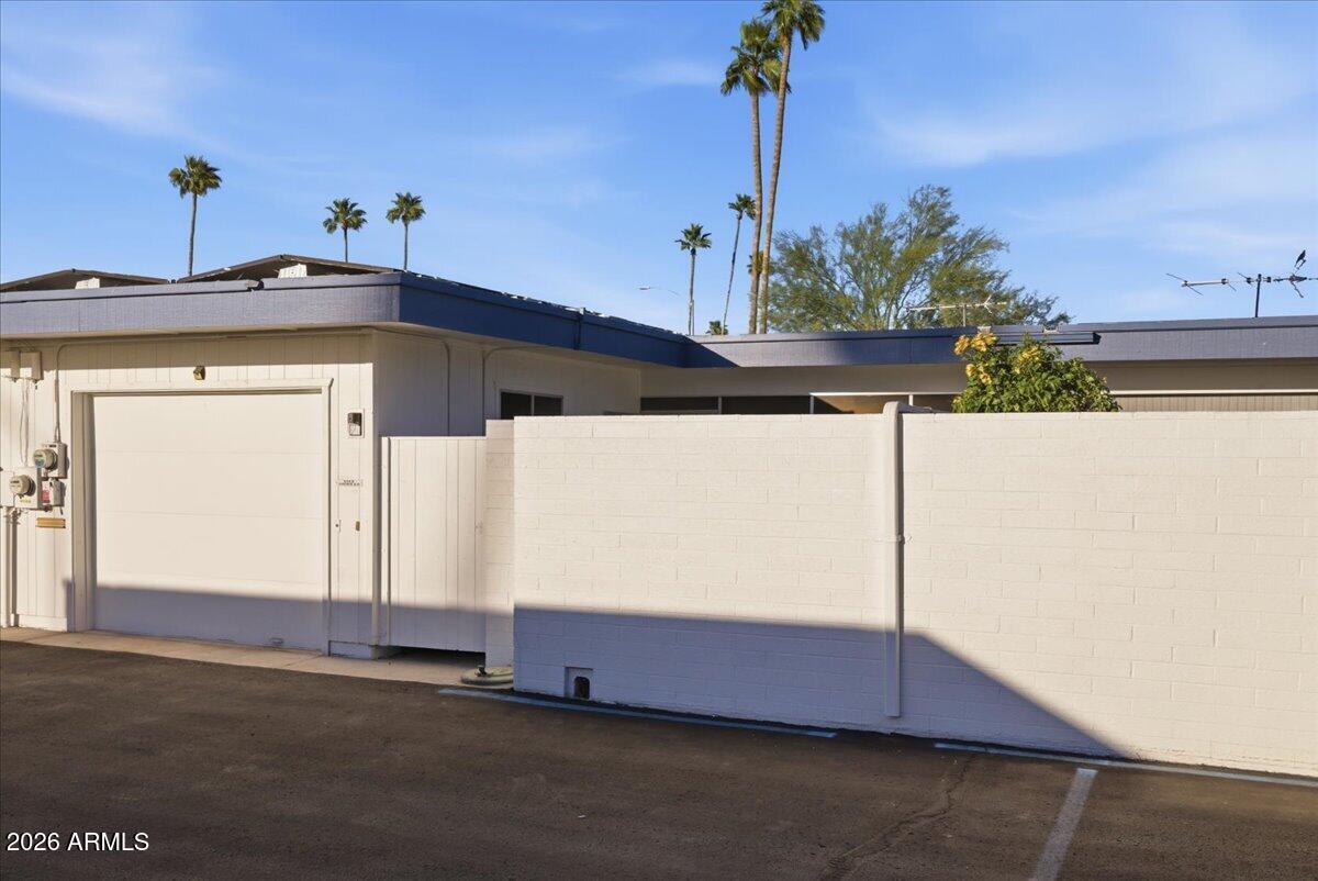 SUN CITY UNIT 24B - Residential