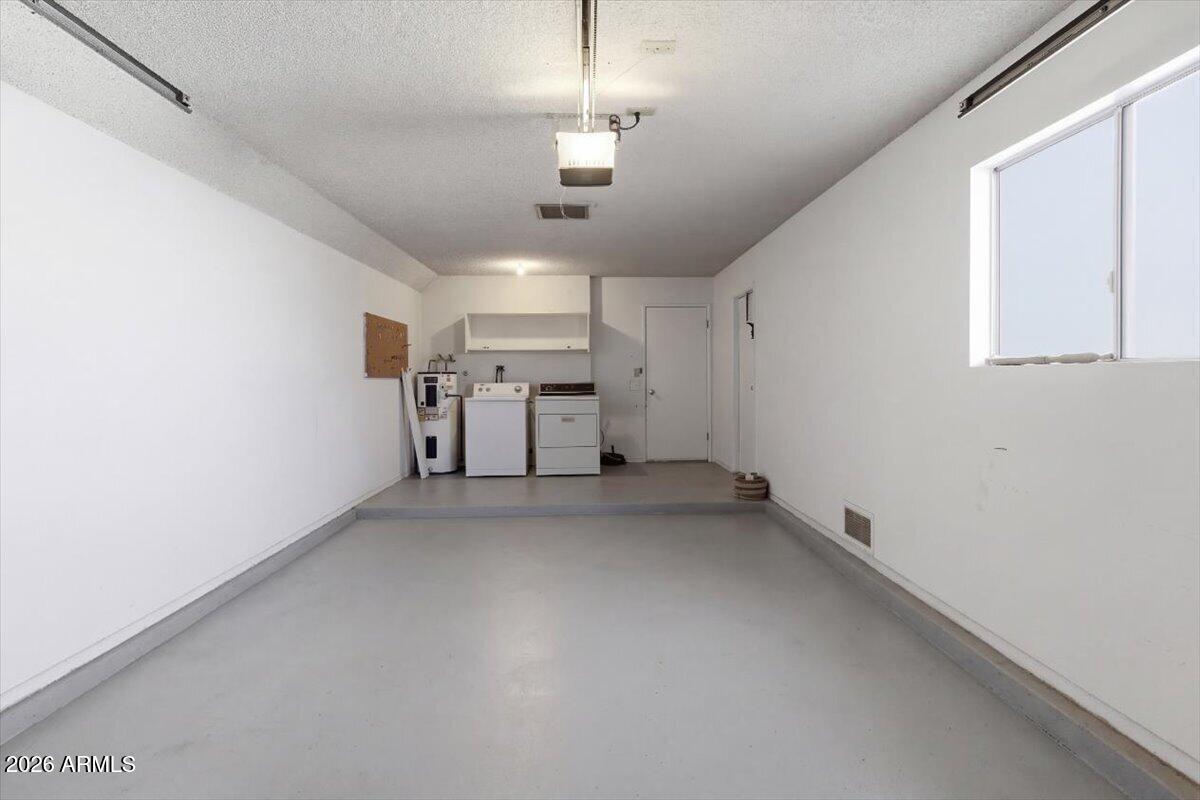 SUN CITY UNIT 24B - Residential
