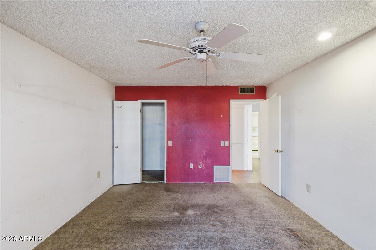SUN CITY UNIT 24B - Residential