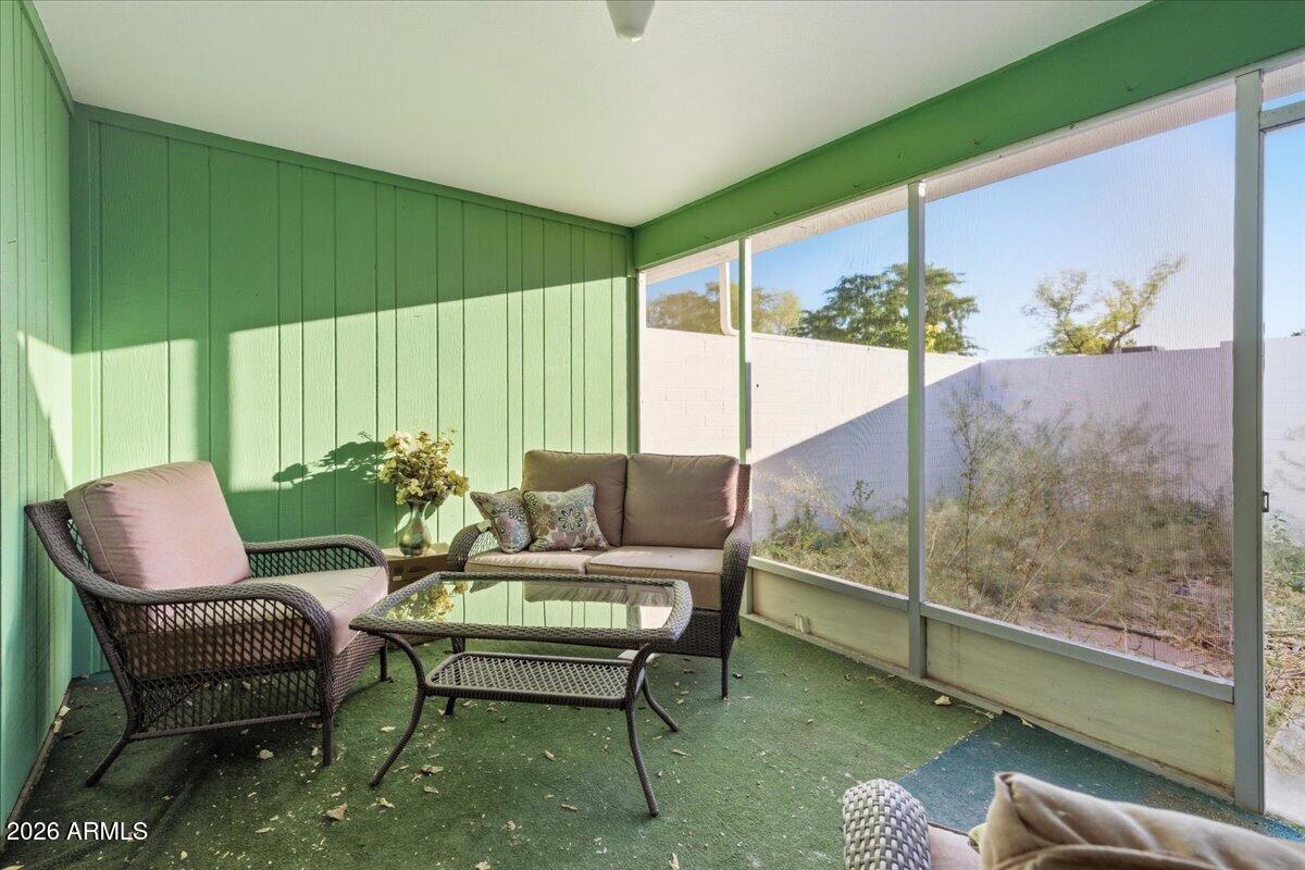 SUN CITY UNIT 24B - Residential