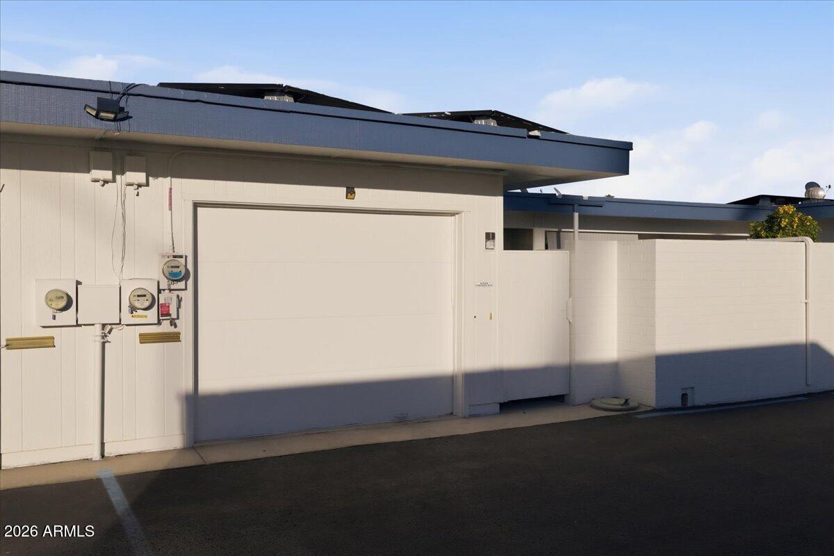 SUN CITY UNIT 24B - Residential