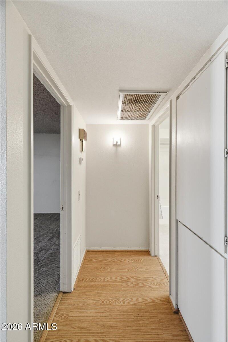 SUN CITY UNIT 24B - Residential
