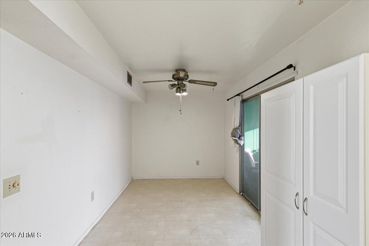 SUN CITY UNIT 24B - Residential