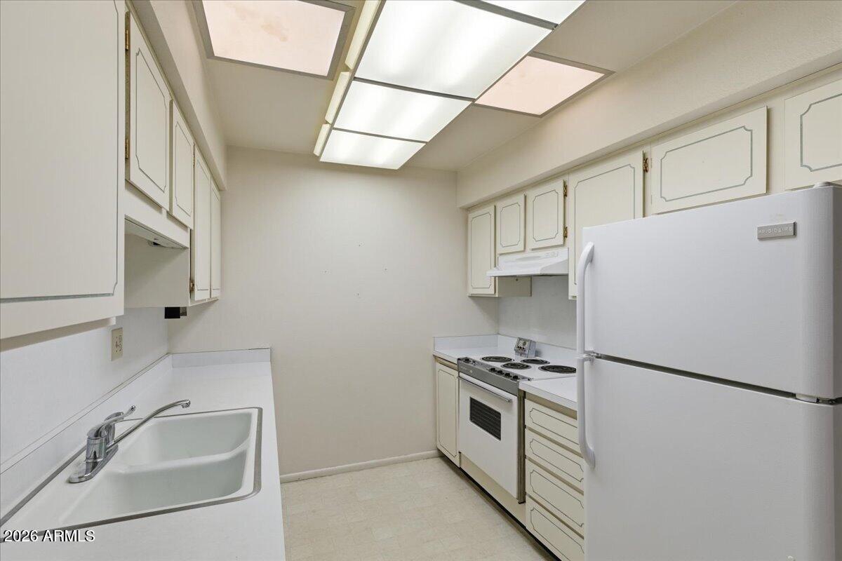 SUN CITY UNIT 24B - Residential