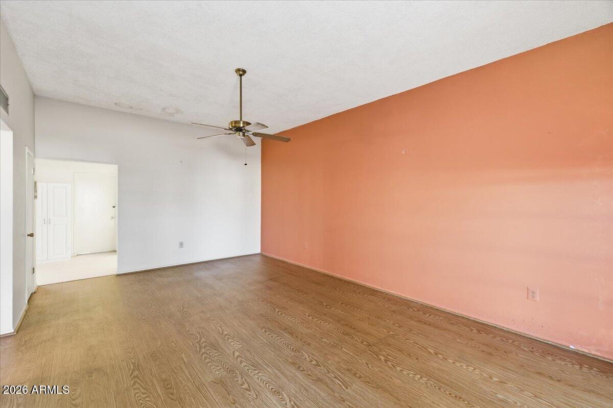 SUN CITY UNIT 24B - Residential