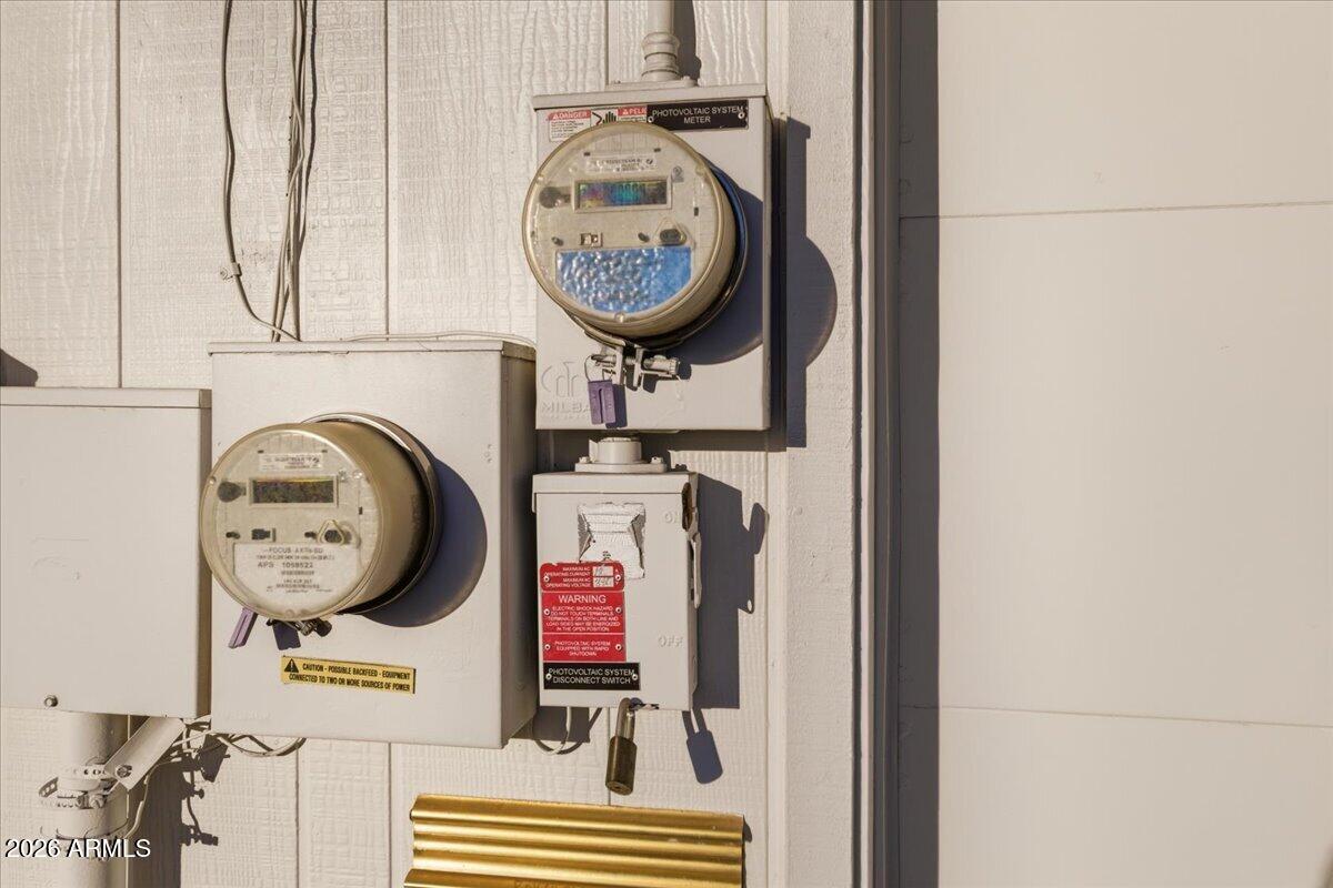 SUN CITY UNIT 24B - Residential