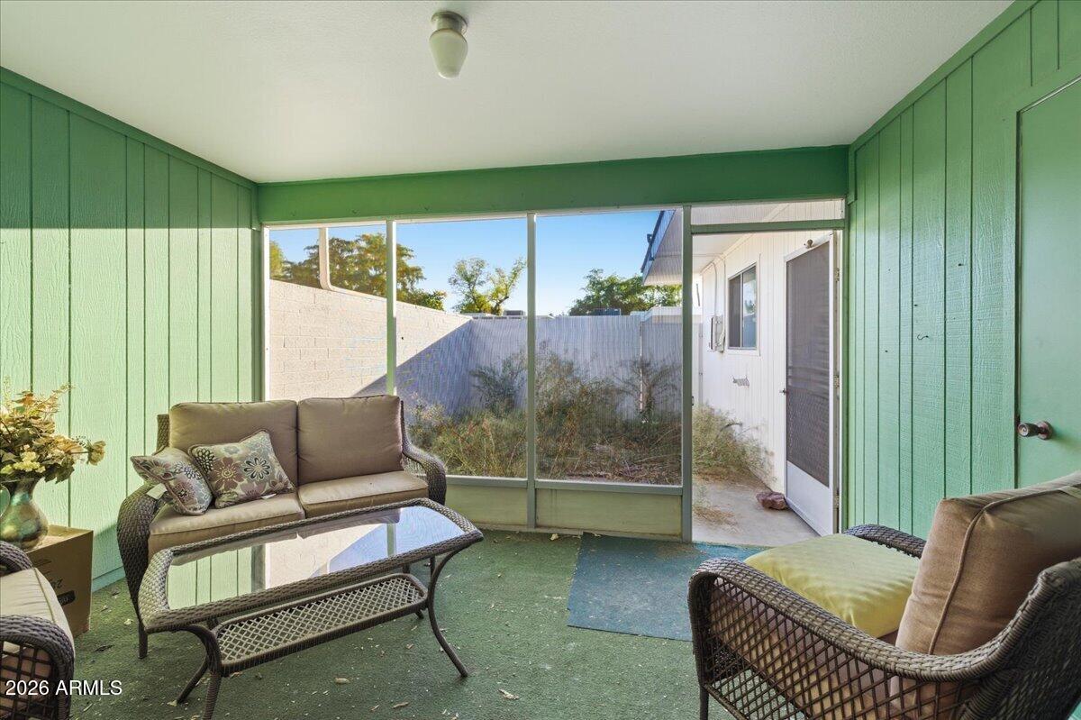 SUN CITY UNIT 24B - Residential