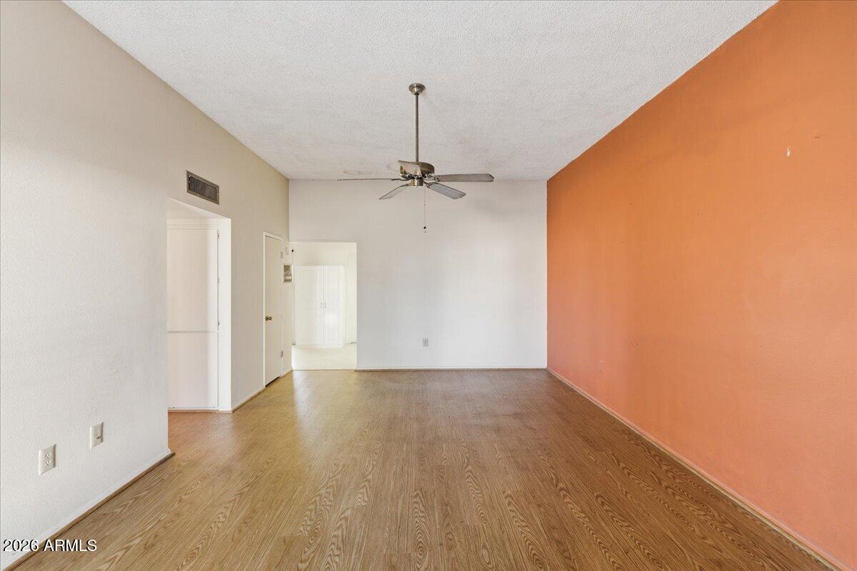 SUN CITY UNIT 24B - Residential