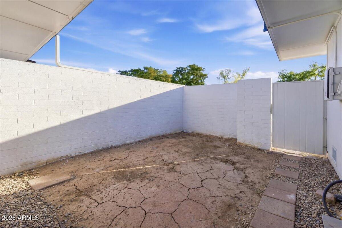 SUN CITY UNIT 24B - Residential