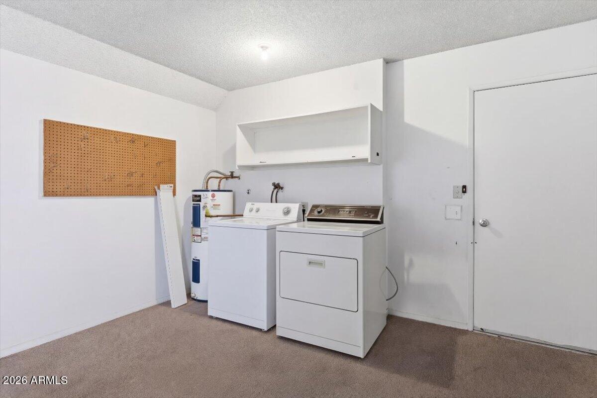 SUN CITY UNIT 24B - Residential