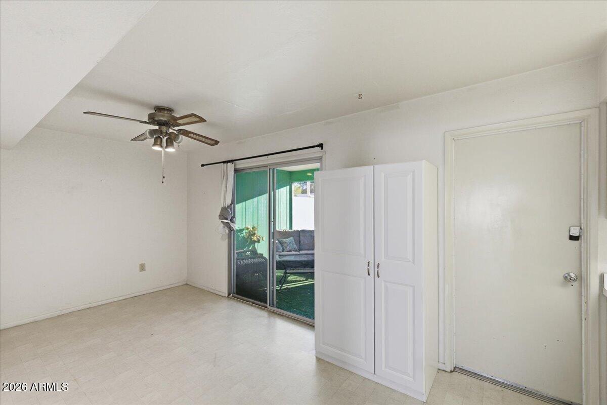 SUN CITY UNIT 24B - Residential