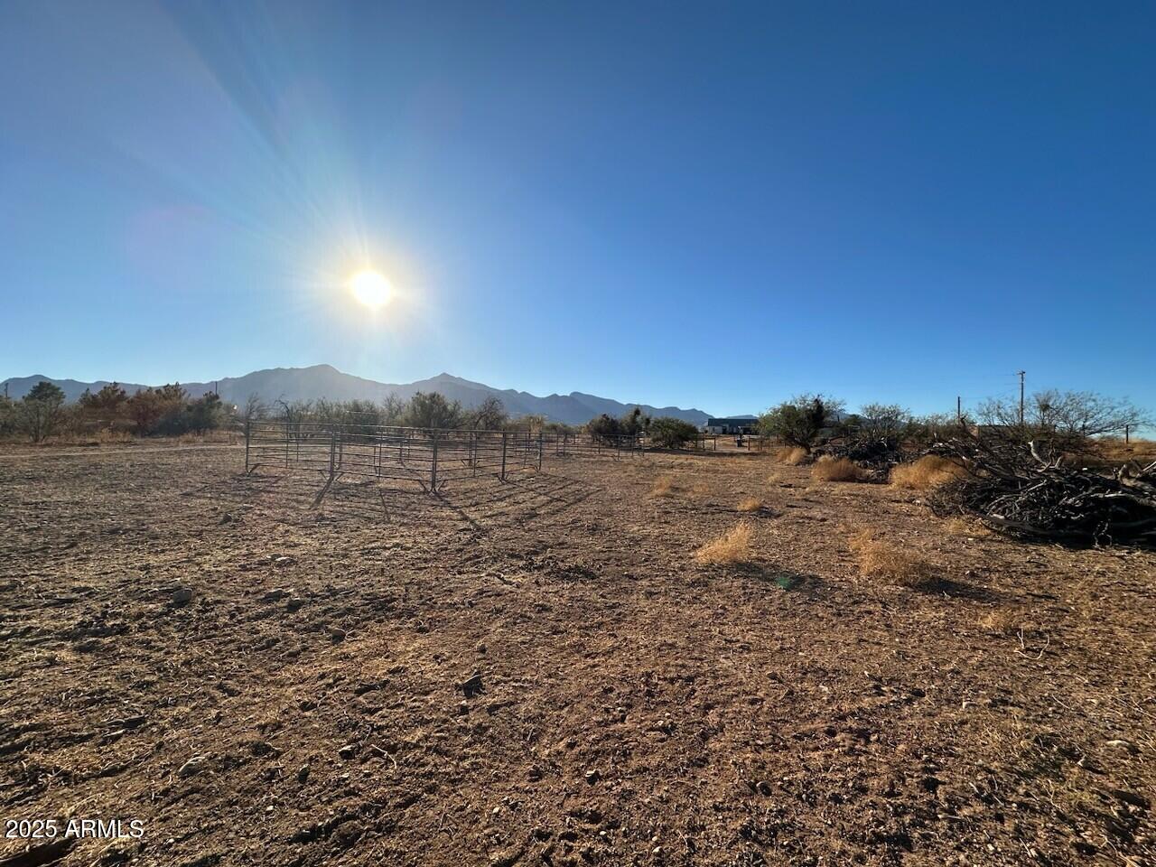 GREATER SAN PEDRO RANCHES UNIT 7 - Land