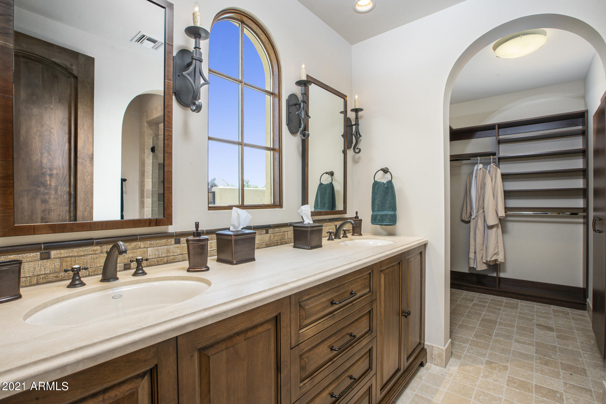 Estates at Miramonte - Residential