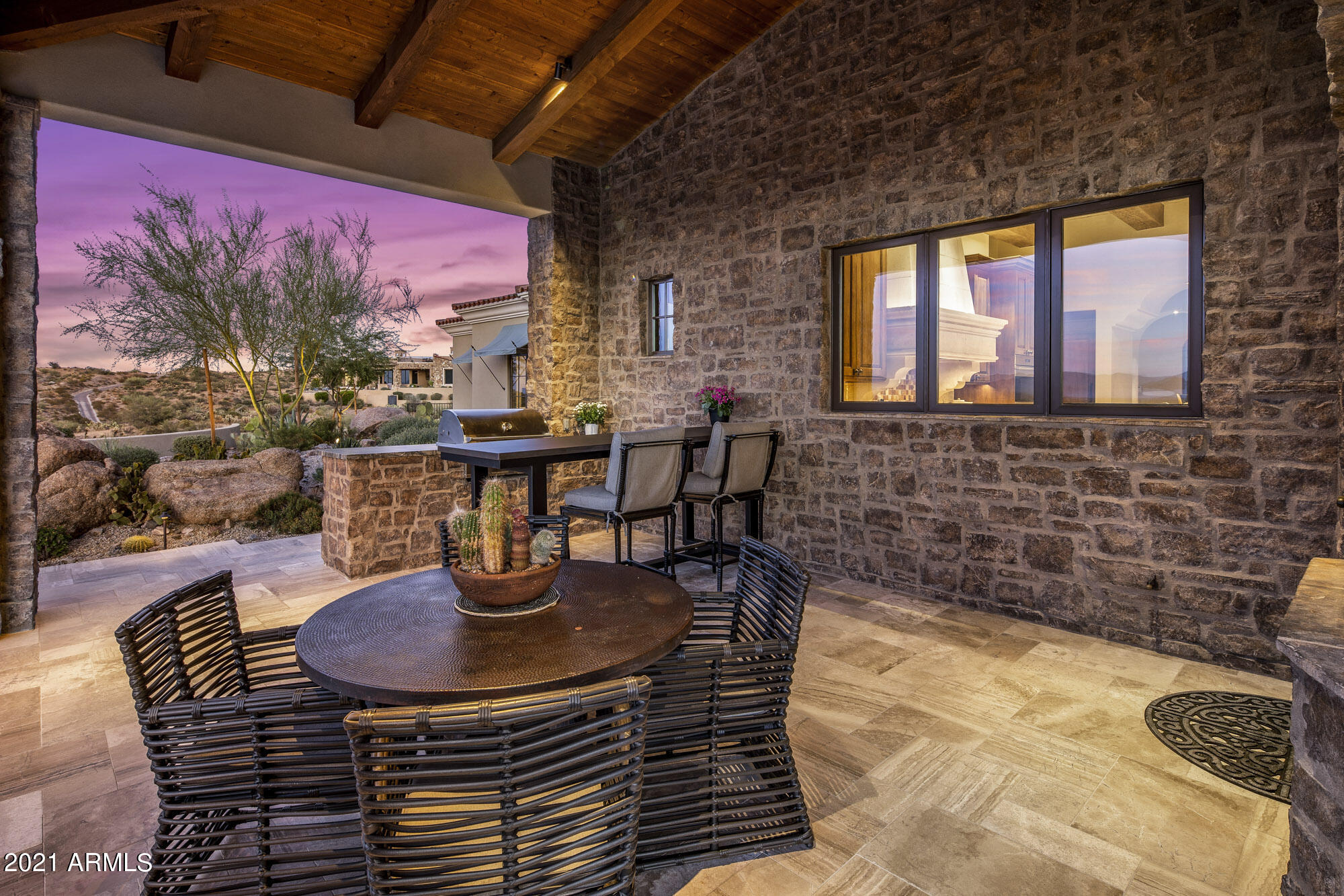 Estates at Miramonte - Residential