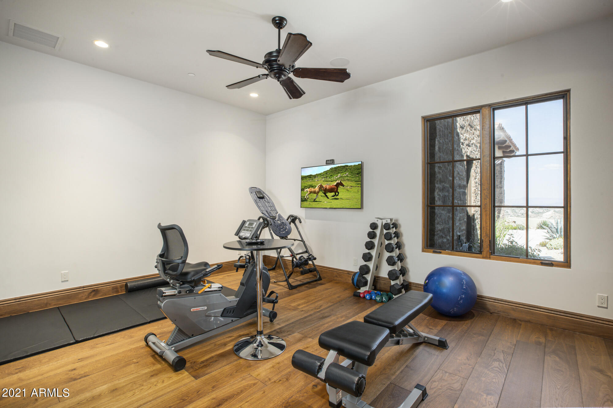 Estates at Miramonte - Residential