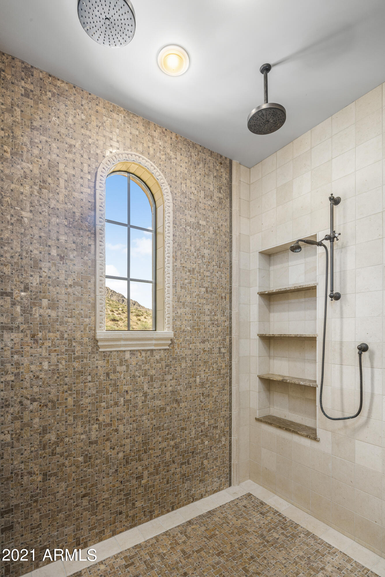Estates at Miramonte - Residential