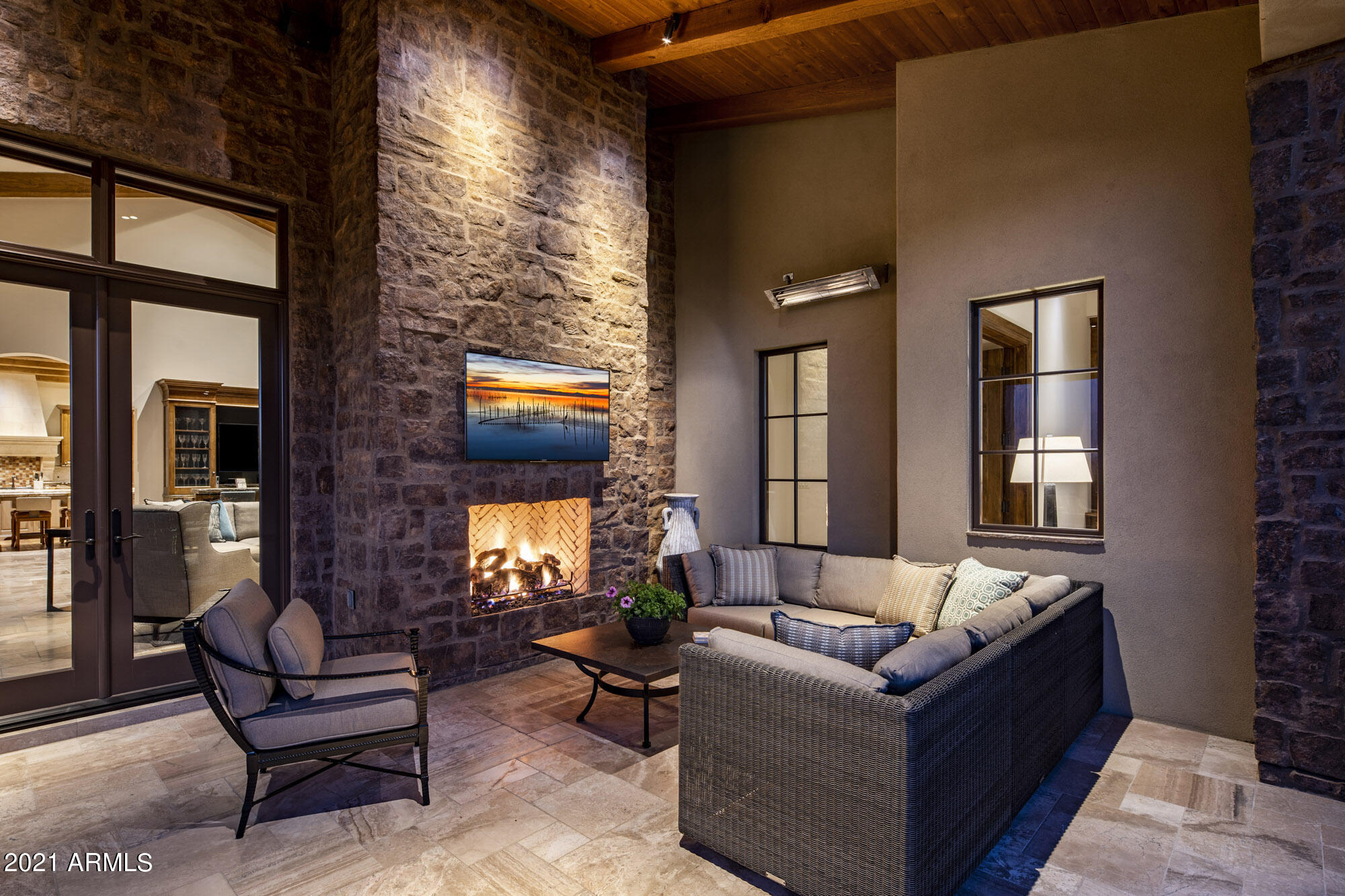 Estates at Miramonte - Residential