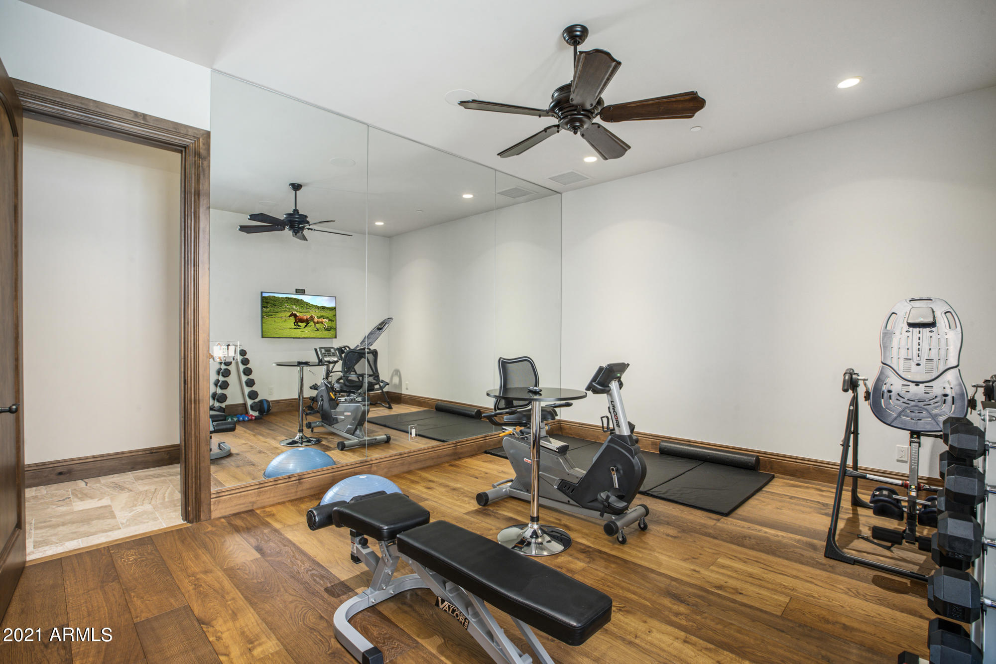 Estates at Miramonte - Residential