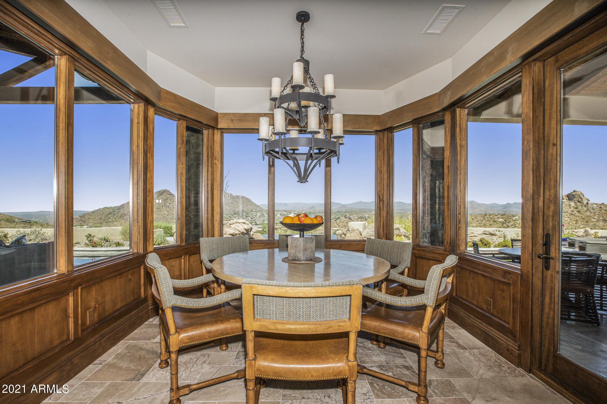 Estates at Miramonte - Residential