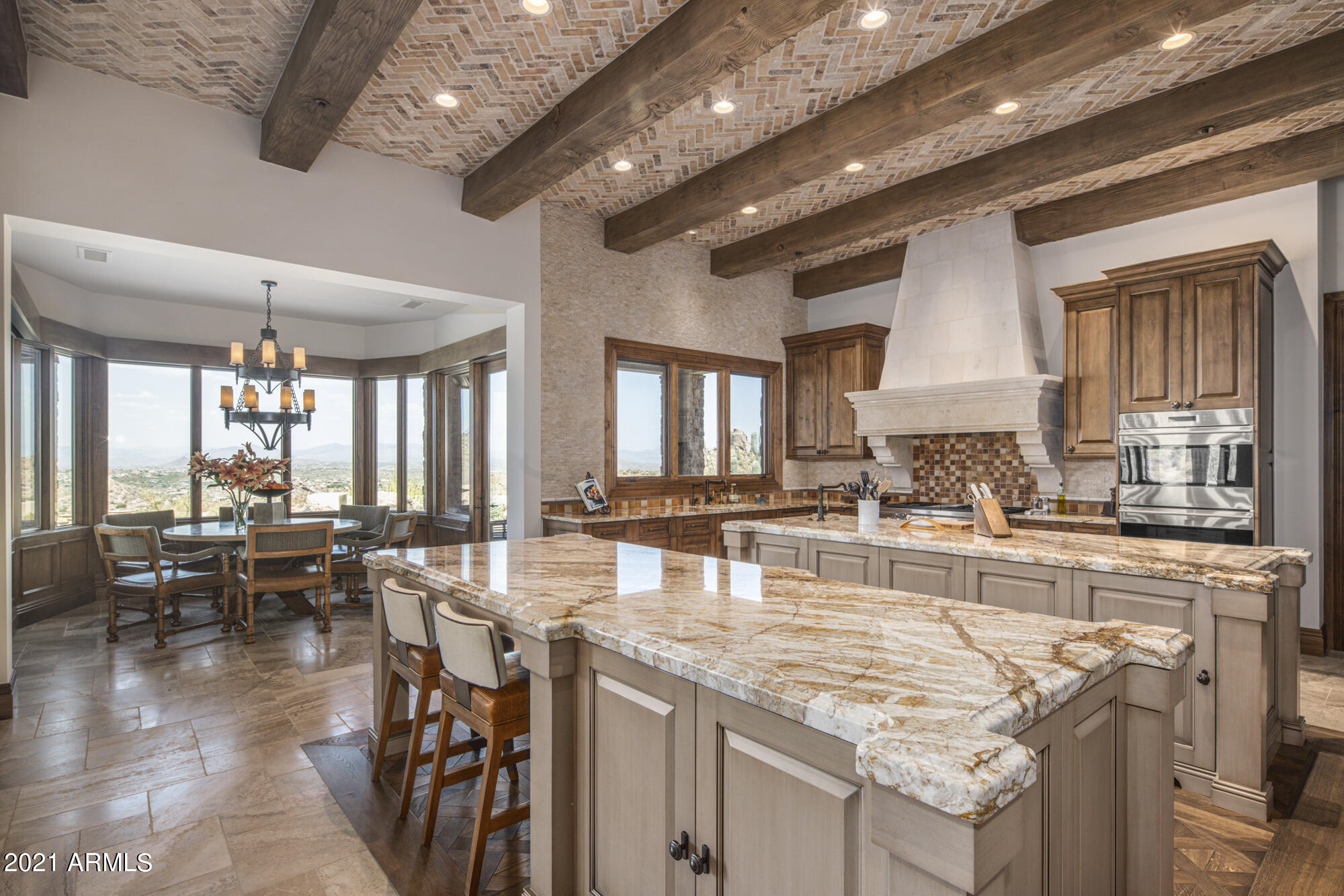 Estates at Miramonte - Residential