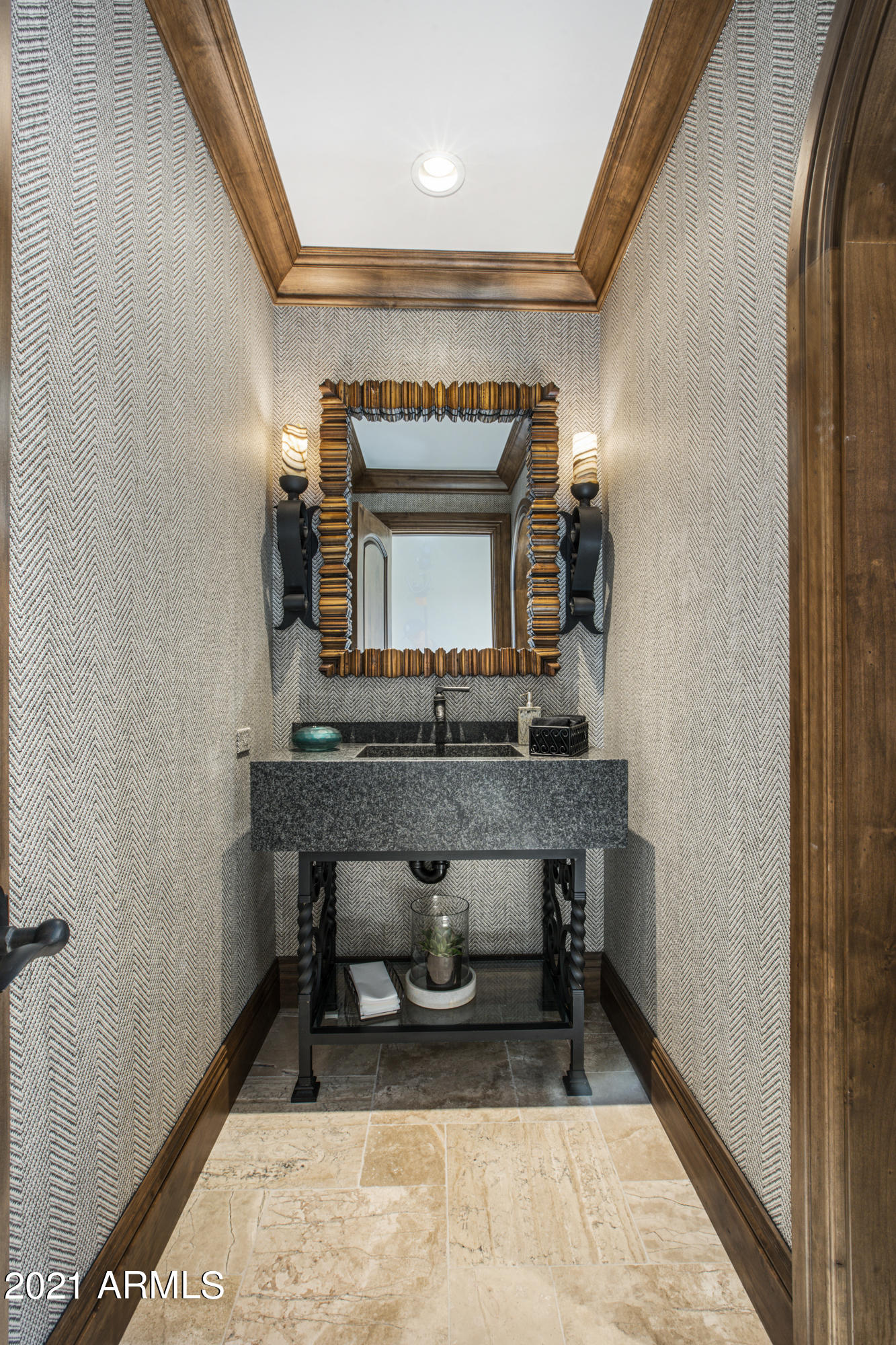 Estates at Miramonte - Residential