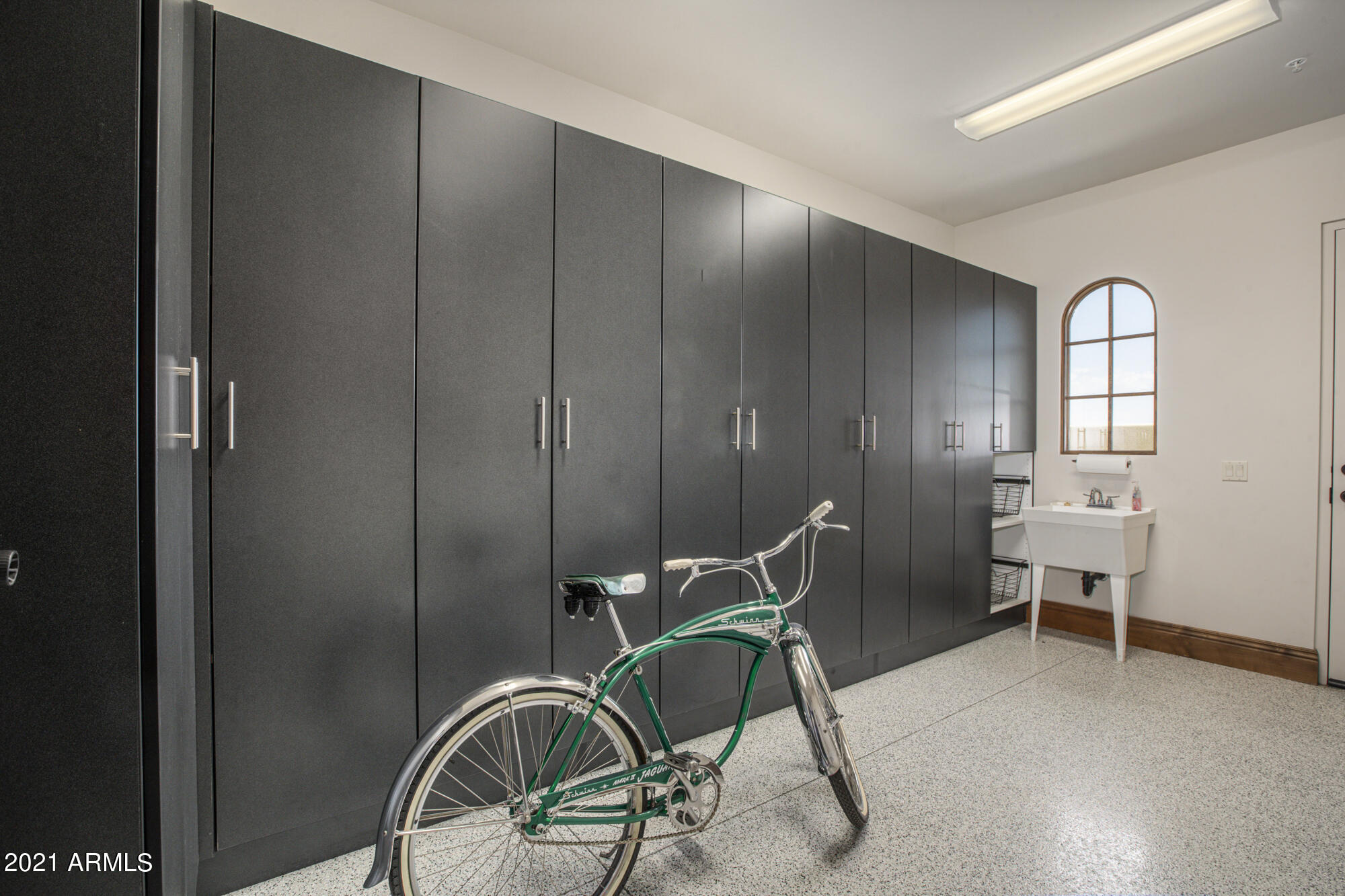 Estates at Miramonte - Residential