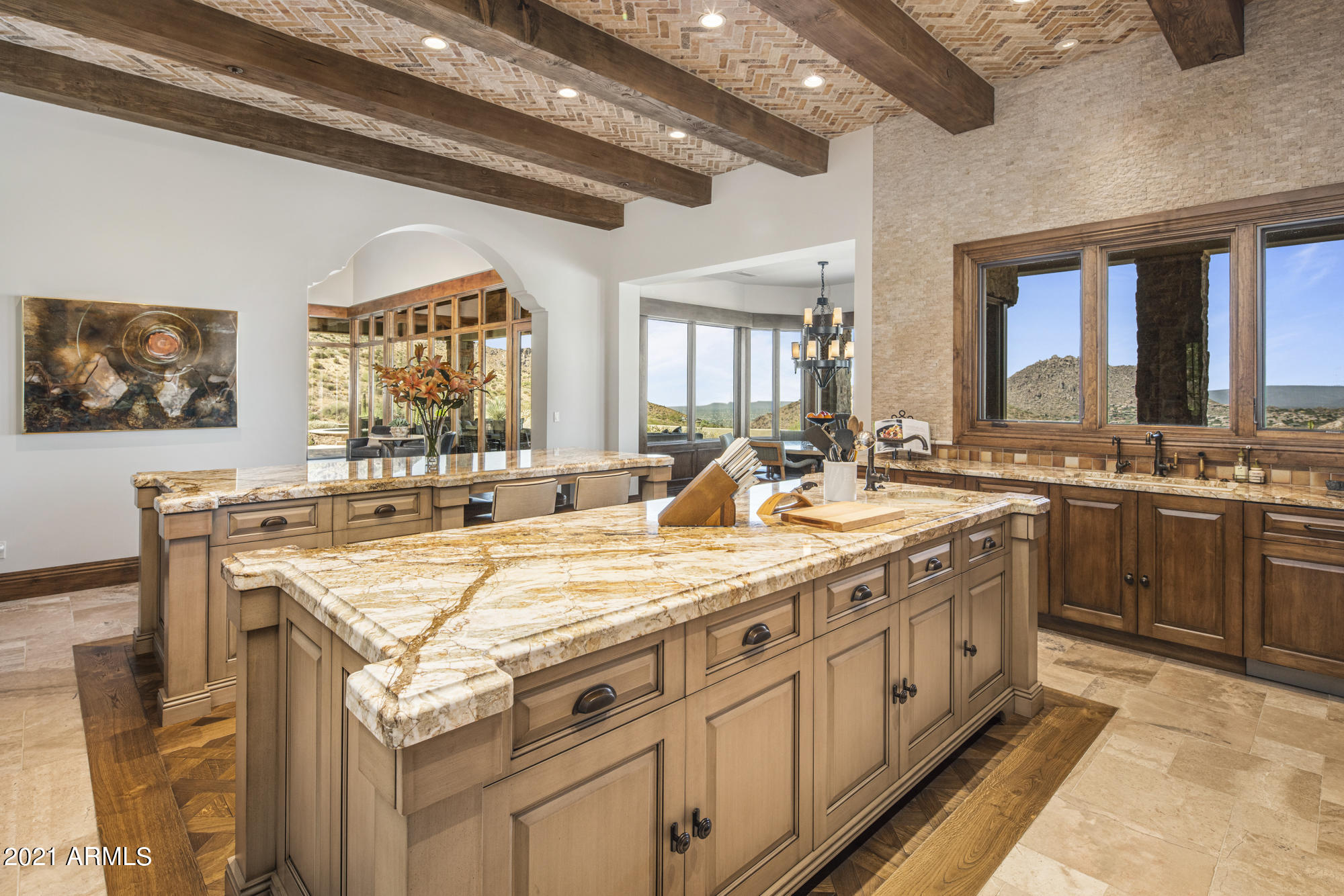 Estates at Miramonte - Residential