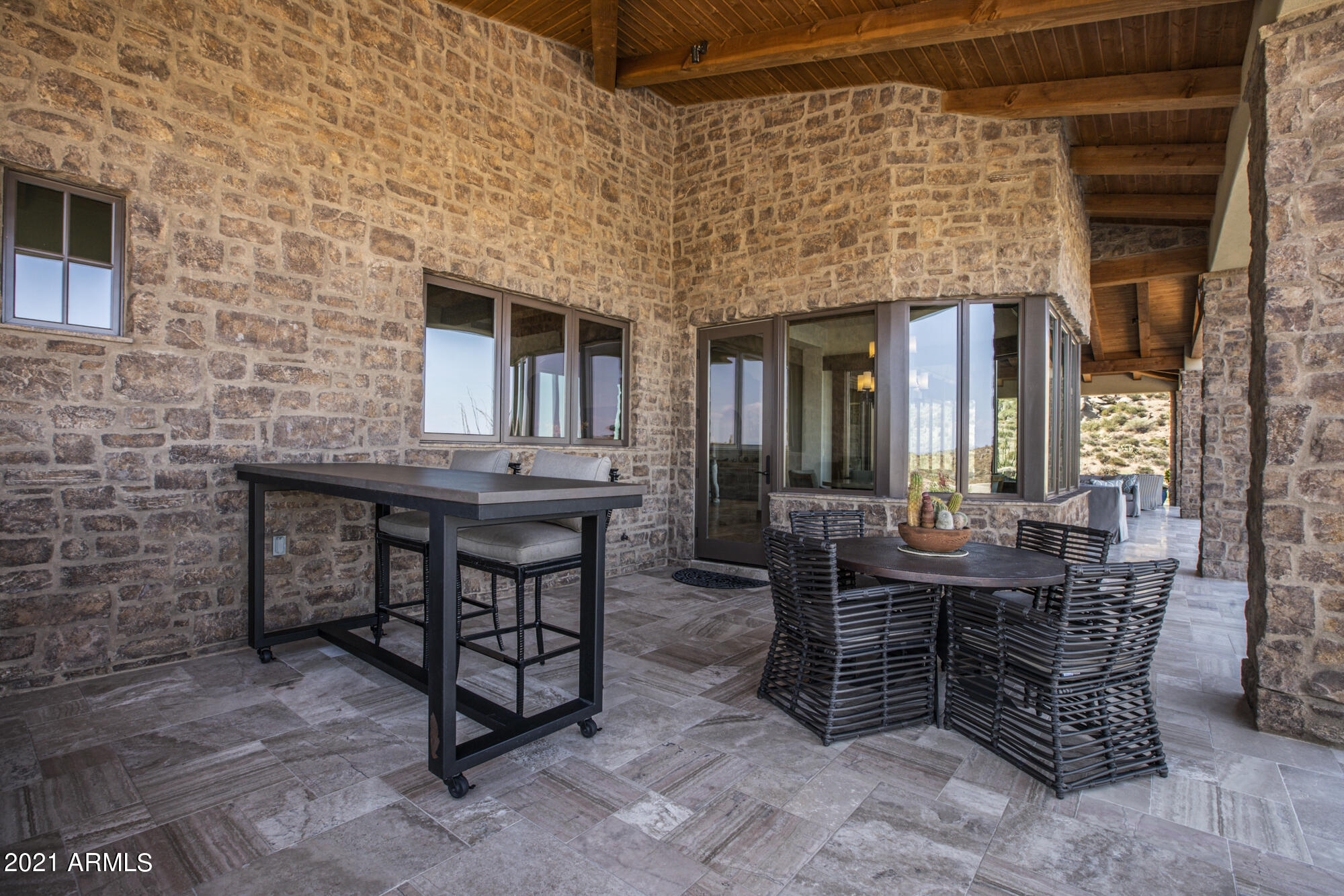 Estates at Miramonte - Residential