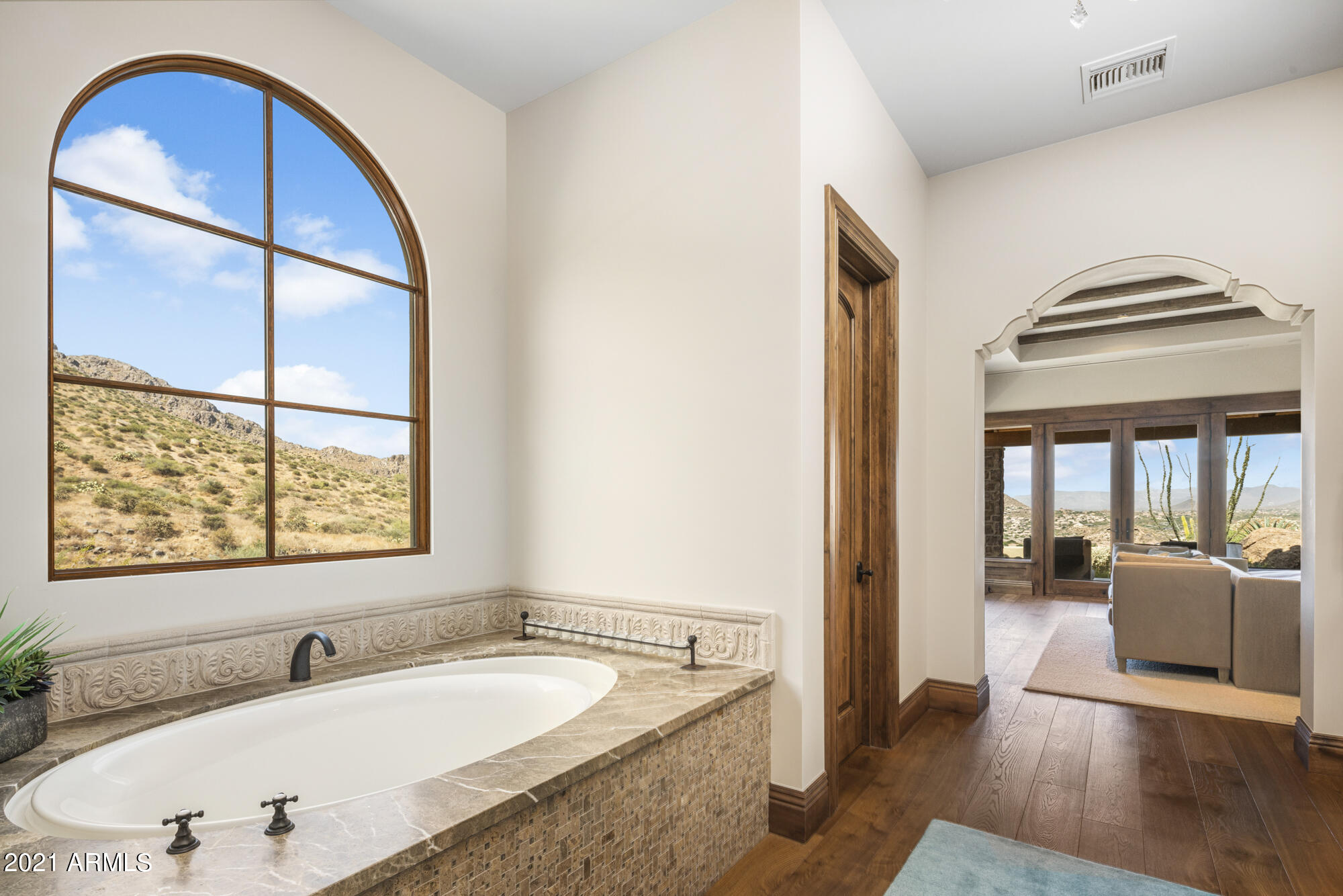 Estates at Miramonte - Residential