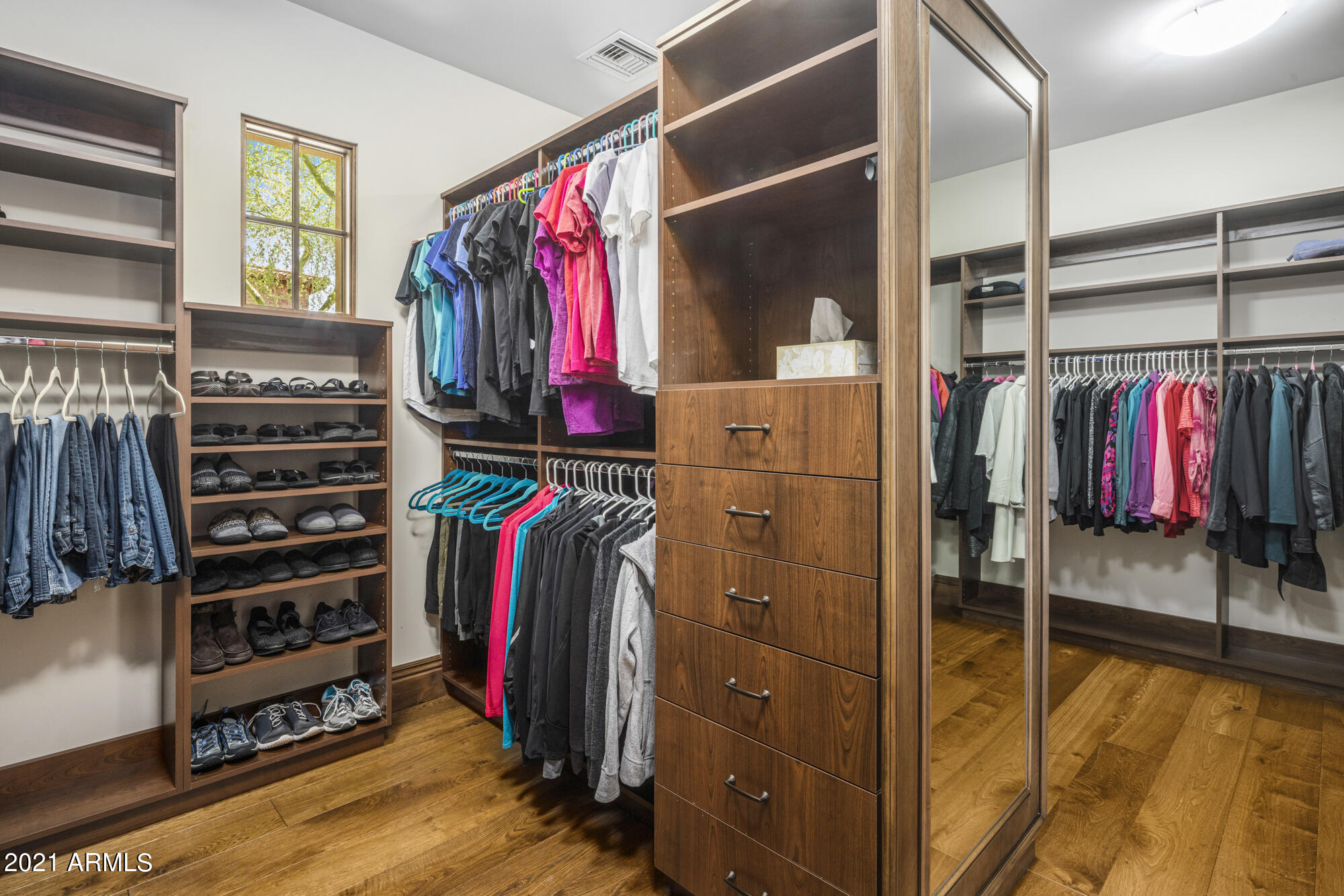 Estates at Miramonte - Residential