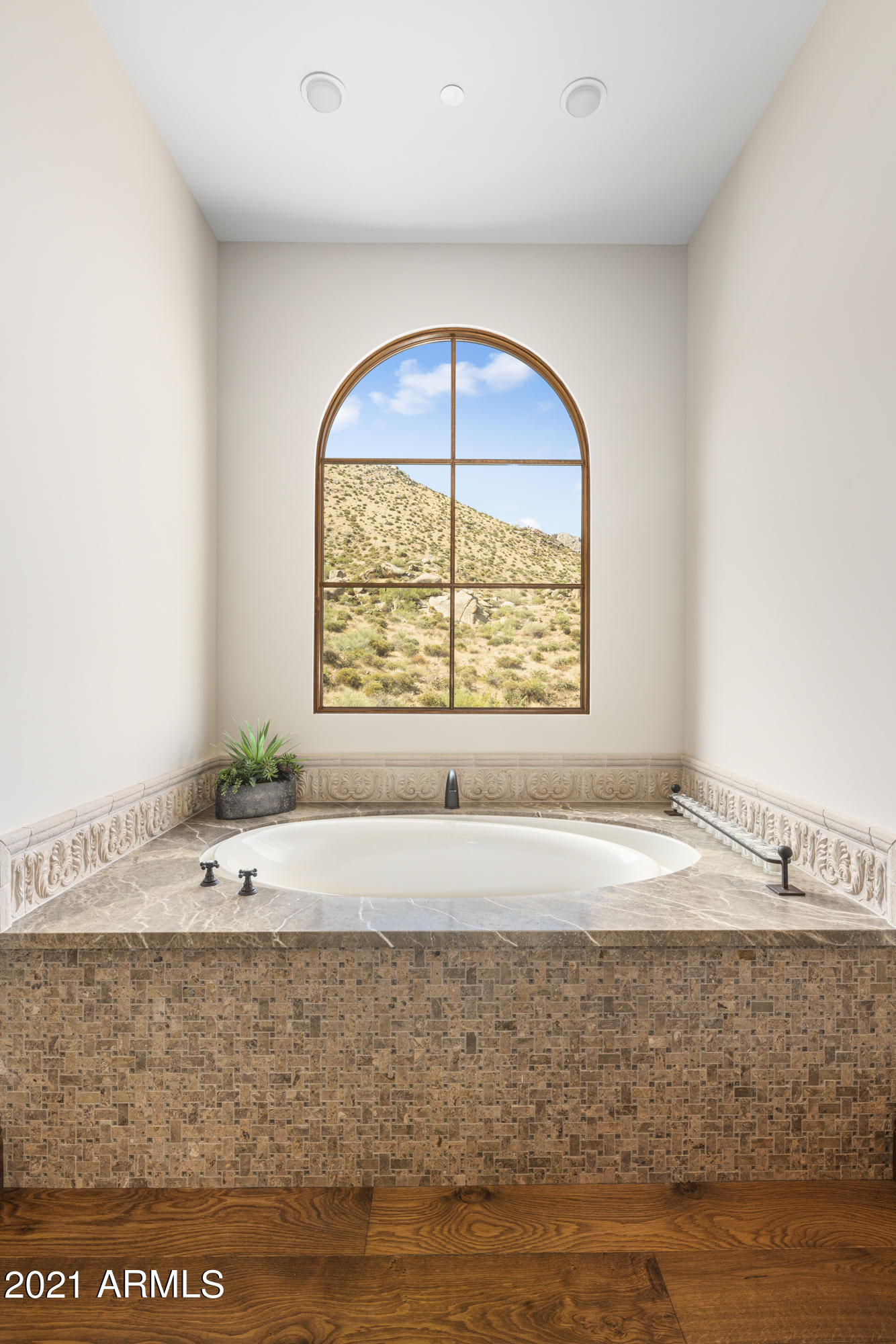 Estates at Miramonte - Residential